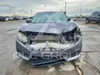 2016 Honda CIVIC фото