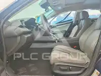 2016 Honda CIVIC фото