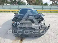 2016 Honda CIVIC photo