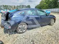 2016 Honda CIVIC photo