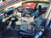 2016 Honda CIVIC photo
