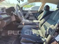 2016 Honda CIVIC фото