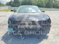 2016 Honda CIVIC photo