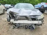 2016 Honda CIVIC фото