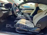 2016 Honda CIVIC photo