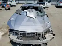 2016 Honda CIVIC фото