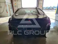 2016 Honda CIVIC фото