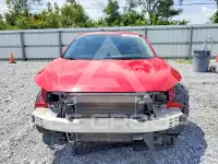 2016 Honda CIVIC фото