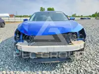 2016 Honda CIVIC фото