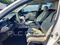 2016 Honda CIVIC фото