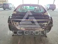 2016 Honda CIVIC фото
