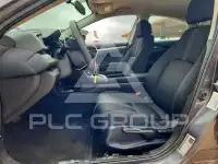 2016 Honda CIVIC photo