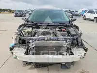 2016 Honda CIVIC photo
