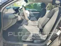 2016 Honda CIVIC photo