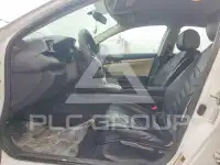 2016 Honda CIVIC photo