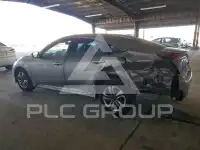 2016 Honda CIVIC фото