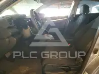 2016 Honda CIVIC фото