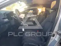 2016 Honda CIVIC фото
