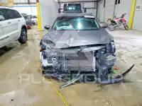 2016 Honda CIVIC фото
