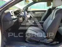2016 Honda CIVIC photo