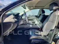 2016 Honda CIVIC photo