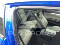 2016 Honda CIVIC фото