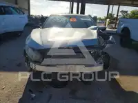 2016 Honda CIVIC фото