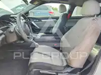 2016 Honda CIVIC фото