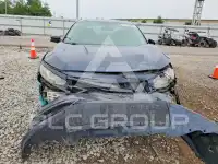 2016 Honda CIVIC фото