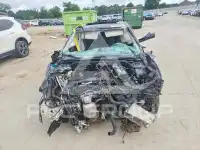 2016 Honda CIVIC фото