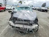 2016 Honda CIVIC фото