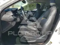 2016 Honda CIVIC фото
