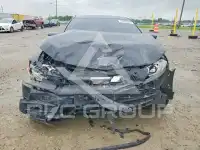 2016 Honda CIVIC фото