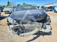 2016 Honda CIVIC фото