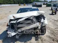 2016 Honda CIVIC photo