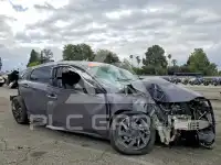 2016 Honda CIVIC фото