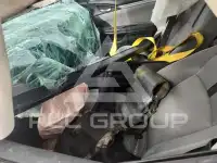 2016 Honda CIVIC фото