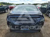 2016 Honda CIVIC фото
