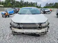 2016 Honda CIVIC photo