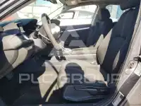 2016 Honda CIVIC фото