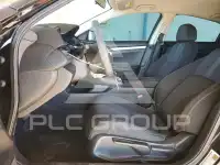2016 Honda CIVIC photo