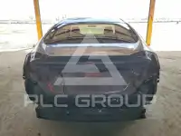 2016 Honda CIVIC фото