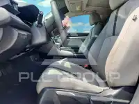 2016 Honda CIVIC photo