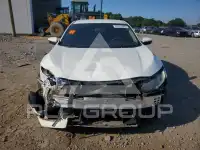 2016 Honda CIVIC фото