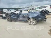 2016 Honda CIVIC фото