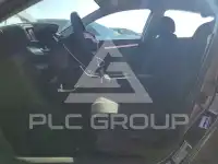 2016 Honda CIVIC фото