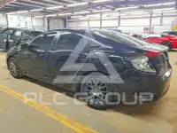 2016 Honda CIVIC photo