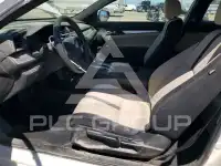 2016 Honda CIVIC фото