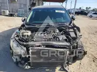 2016 Honda CIVIC фото