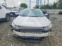 2016 Honda CIVIC фото